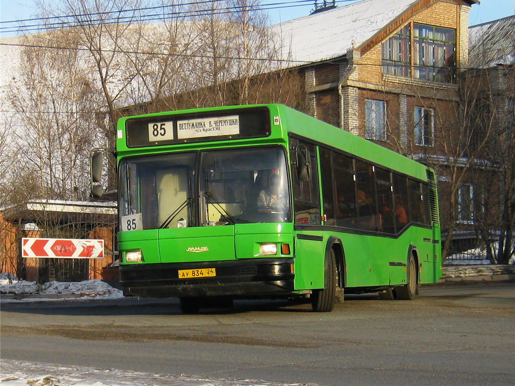 Отследи 85 автобус. МАЗ 103 Красноярск. Автобус 85 Красноярск. МАЗ 103 Екатеринбург. Маршрут 85 автобуса Красноярск.