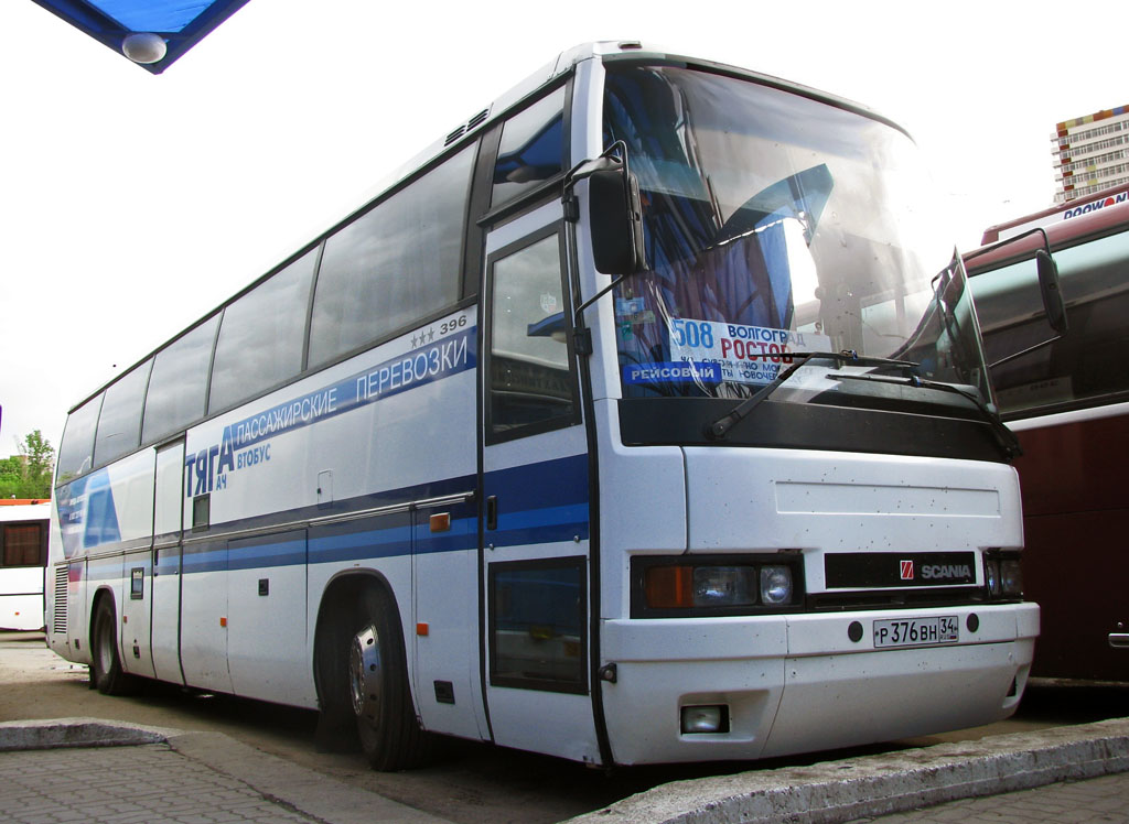 Запорожские автобусы. Икарус 396. Ростов Селивановская автобус. Запорожье Ростов автобус.