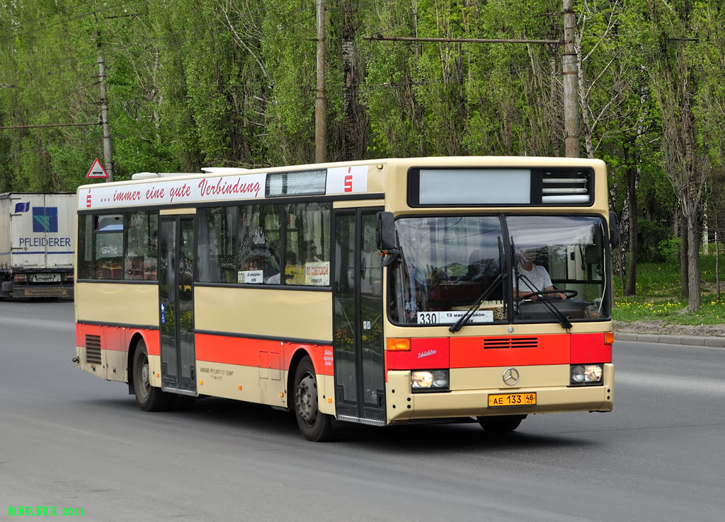 Автобус 330 остановки. 330 Липецк. 330 Маршрут Липецк. Автобус 330. Фотобус Липецк.