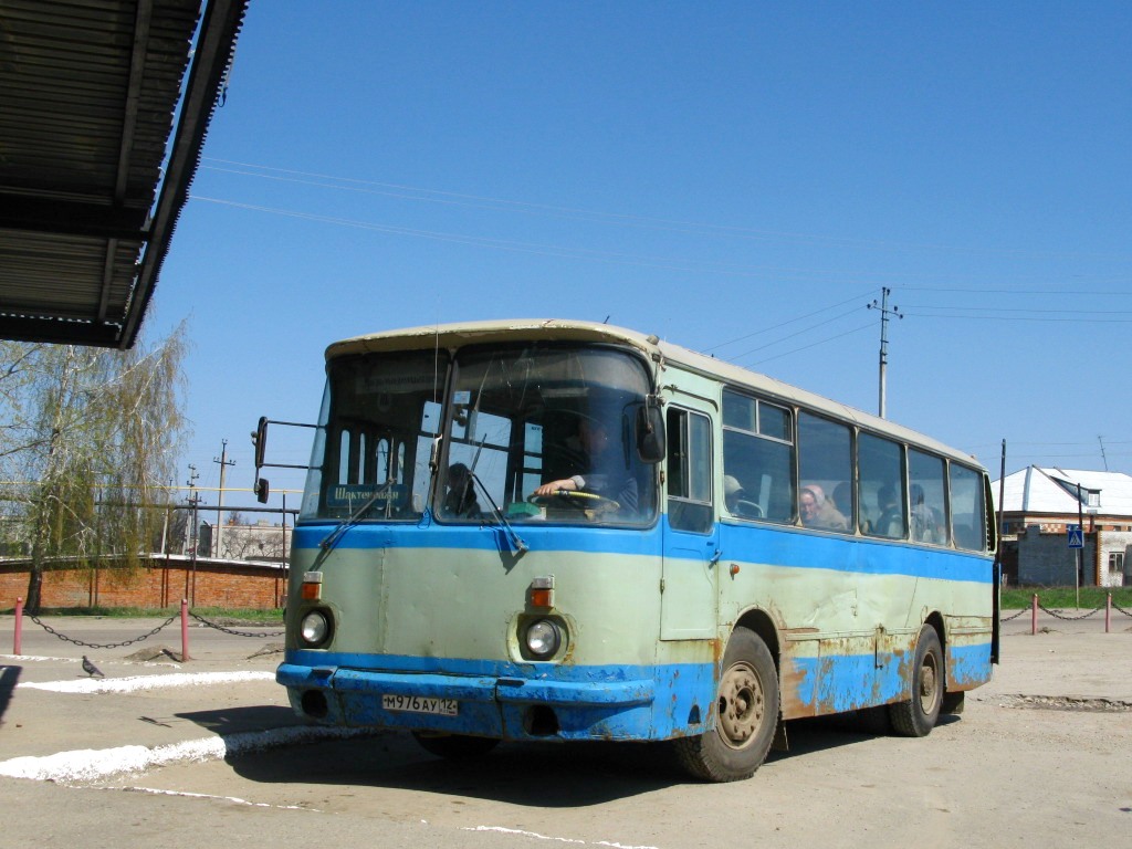 Йошкар ола 31. Автовокзал Козьмодемьянск автобус ПАЗ. Автобус Козьмодемьянск Йошкар-Ола. Автобусы Козьмодемьянск. Автовокзал Козьмодемьянск.