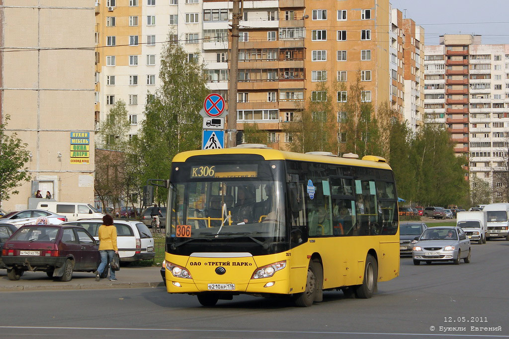 27 маршрут спб. Ютонг zk6852hg Санкт Петербург 170. 306 Маршрутка СПБ. Автобус 210 Санкт-Петербург. Маршрут к-306 Санкт-Петербург.