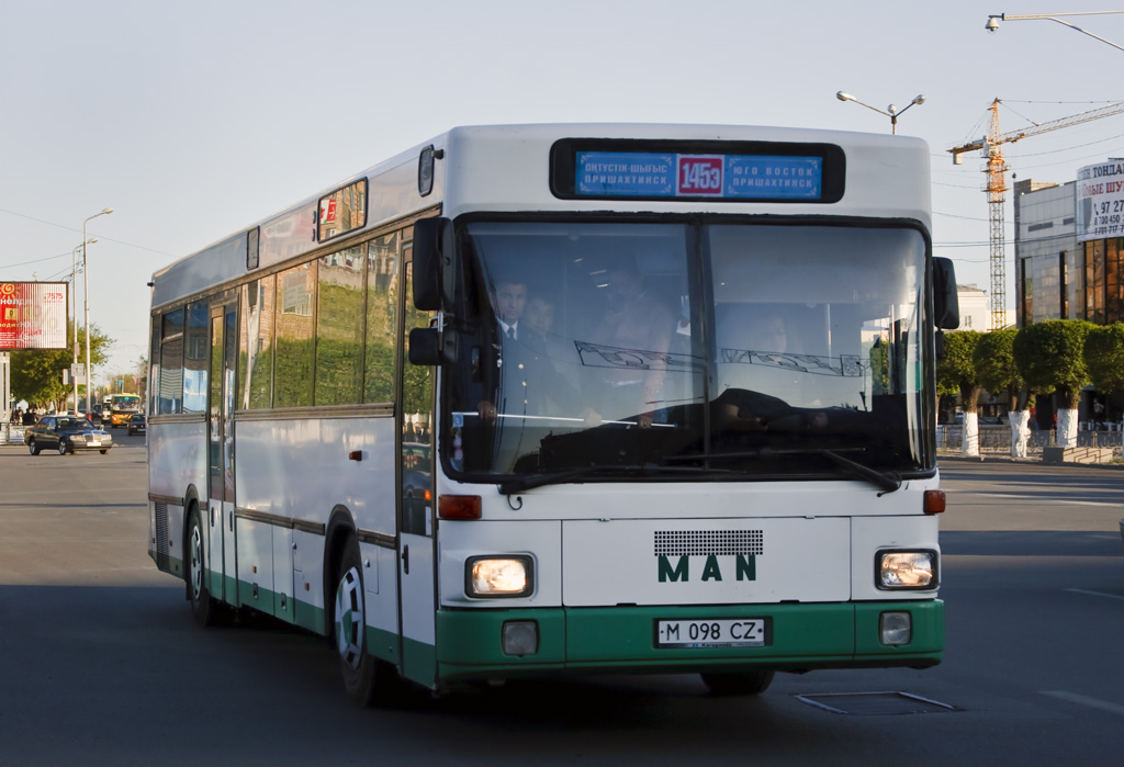 Маршрут 145. 579 Автобус. Автобус 579 маршрут. Бухарские автобусы. Бухара общественный транспорт.