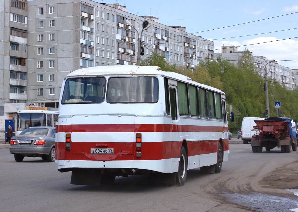 Фотобус омск. ЛАЗ 699 Омск фото. Фотобус Омская область. Автобус е055но 40.