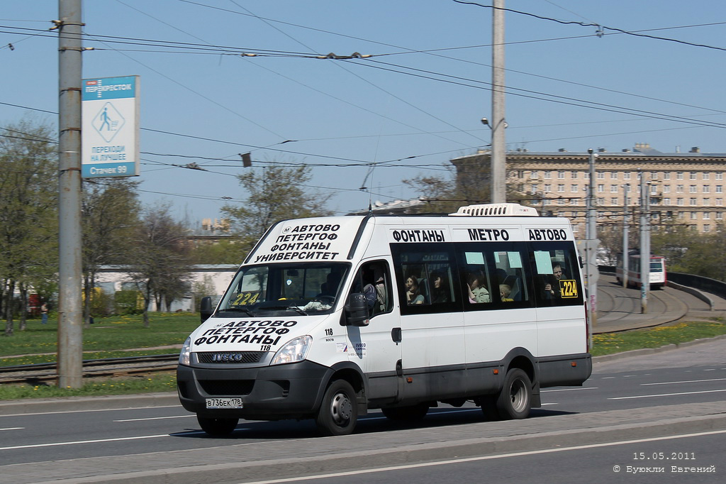 557 автобус спб. Нижегородец 2227uu. 533 Автобус СПБ. 388 Автобус маршрут. Автобус Iveco Daily 2227uu.