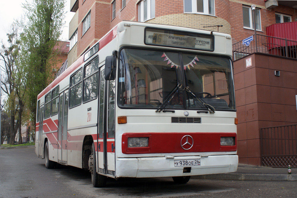 Mercedes Benz o325 кабина