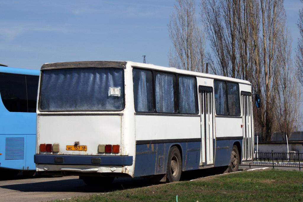 Автобус липецк усмань. АС-157. Икарус жив. Автобус 157 48.