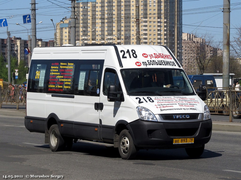 218 маршрутка расписание. Ивеко Дейли 2227ut. Нижегородец-2227ut (Iveco Daily). 2227ut. Маршрутка 218.