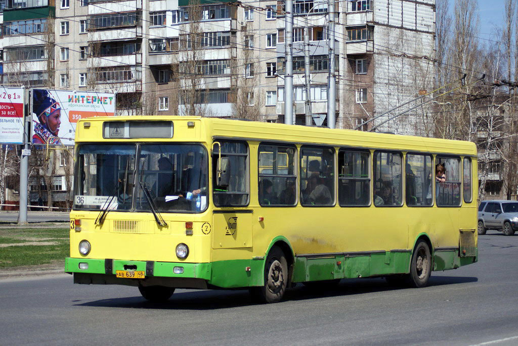 Автобус 223к. ЛИАЗ 5256.40. Автобус 223.