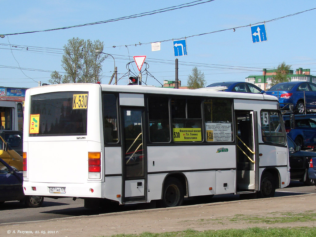 Автобус 530 маршрут остановки. 530 Автобус Всеволожск. Маршрут 530 Всеволожск. Автобус 530 Санкт-Петербург.