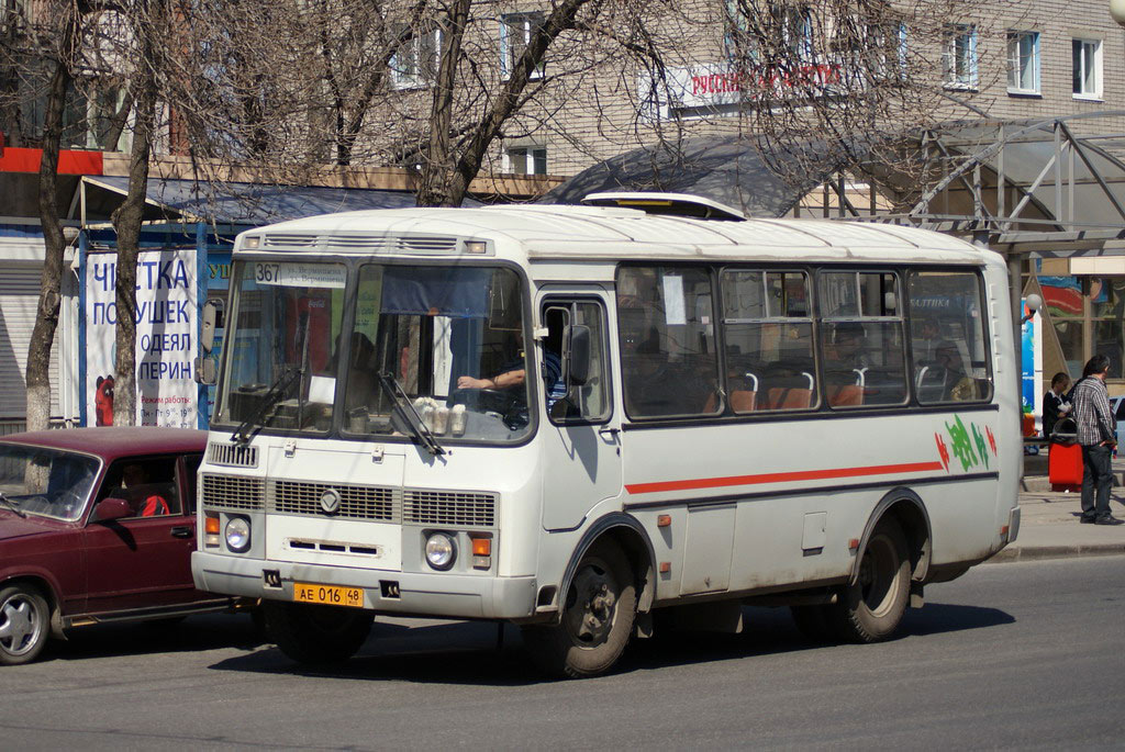 Аи 16. ПАЗ 32054 Липецкий. Липецк автобус ПАЗ ае 015 48. 367 Маршрут в Липецке. Ае 324 60.