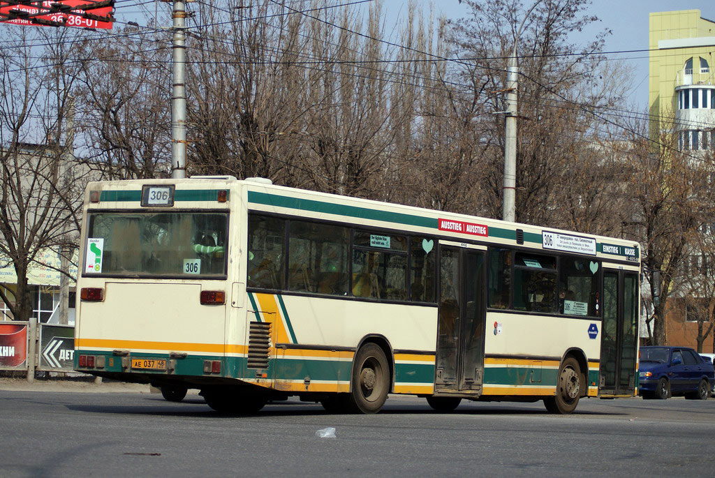 Остановки 306 автобуса. Липецк маршрут 321. 306 Автобус Липецк. 306 Маршрут Липецк. Маршрут 306 автобуса Липецк.