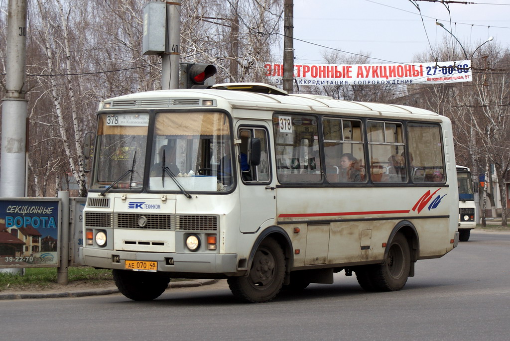 Автобус 378 остановками. 378 Автобус. Автобус 378 Липецк. ПАЗ 32054 В Липецкая область. Автобус 378 Москва.