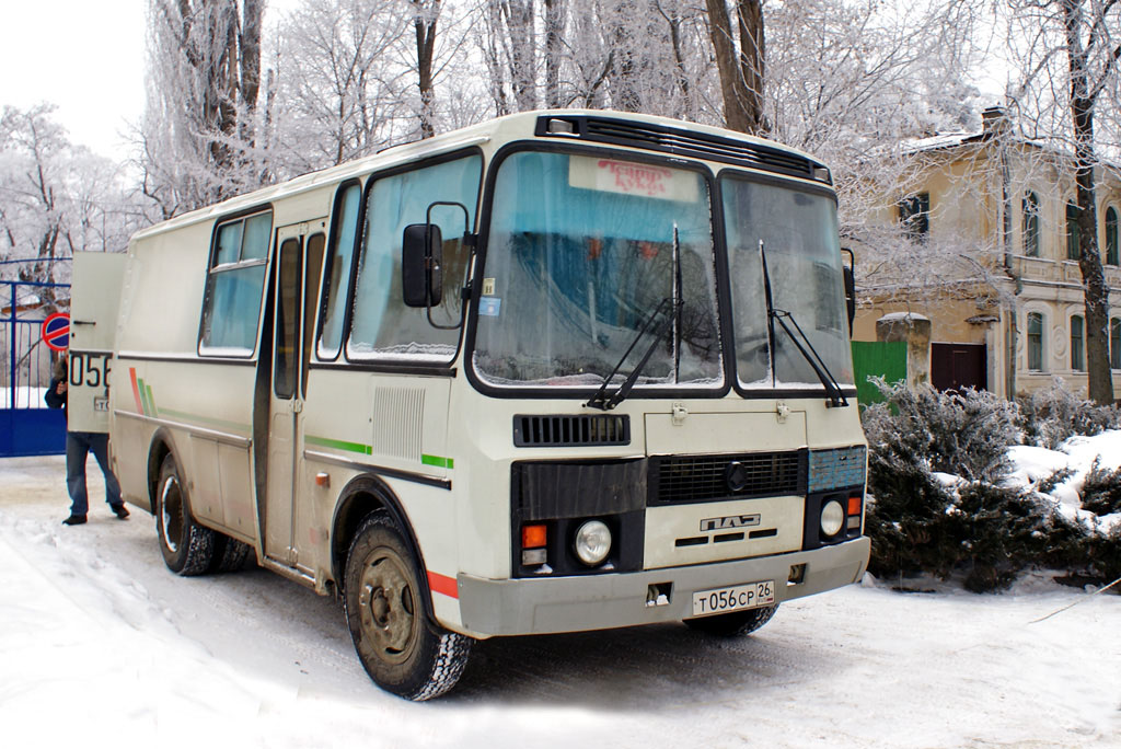 Задок паз. ПАЗ-32053-20. ПАЗ 3206. ПАЗ Грузопассажирский ПАЗ-32053-20. ПАЗ 4234 И 3205.