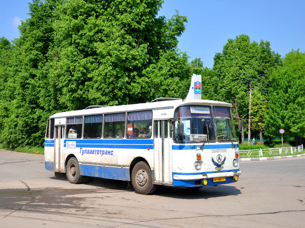 Кимовск автобус 5. 107 Кимовск Новомосковск. 107 Автобус Новомосковск. Кимовск автобусы. Тульская маршрутка.