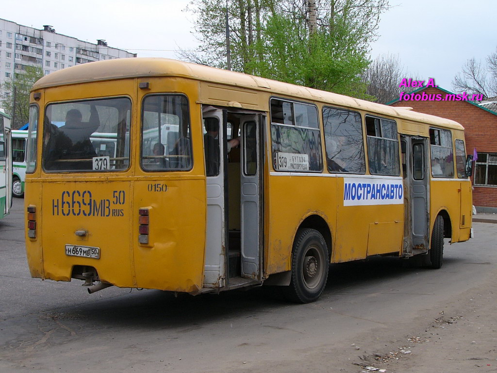 379 автобус остановки. ЛИАЗ 677 ТОАЗ. ЛИАЗ 677 Мытищи. Автобус 379 Бутово Расторгуево. 379 Маршрут Москва.