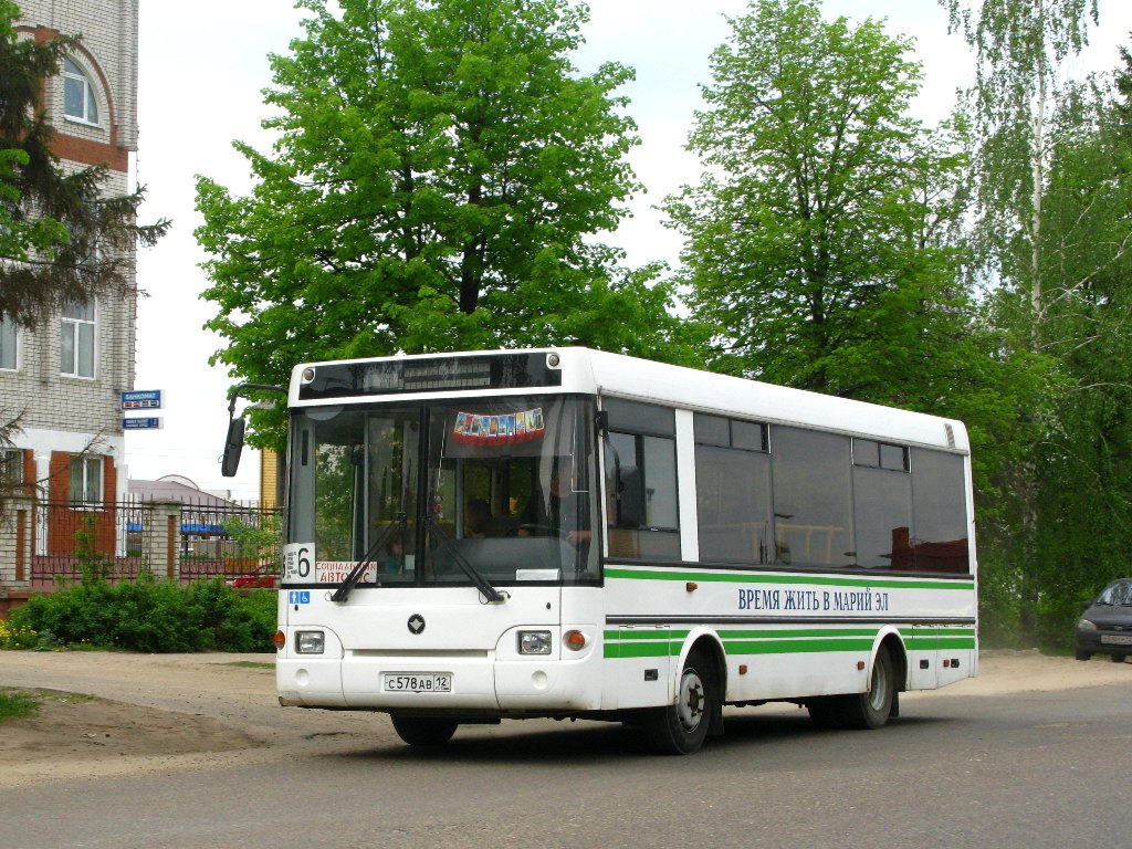 Автобусы волжск. ПАЗ-3237 автобус. Автовокзал Волжск Марий Эл. Автобусы Волжск Марий Эл. Автобус Волжск.