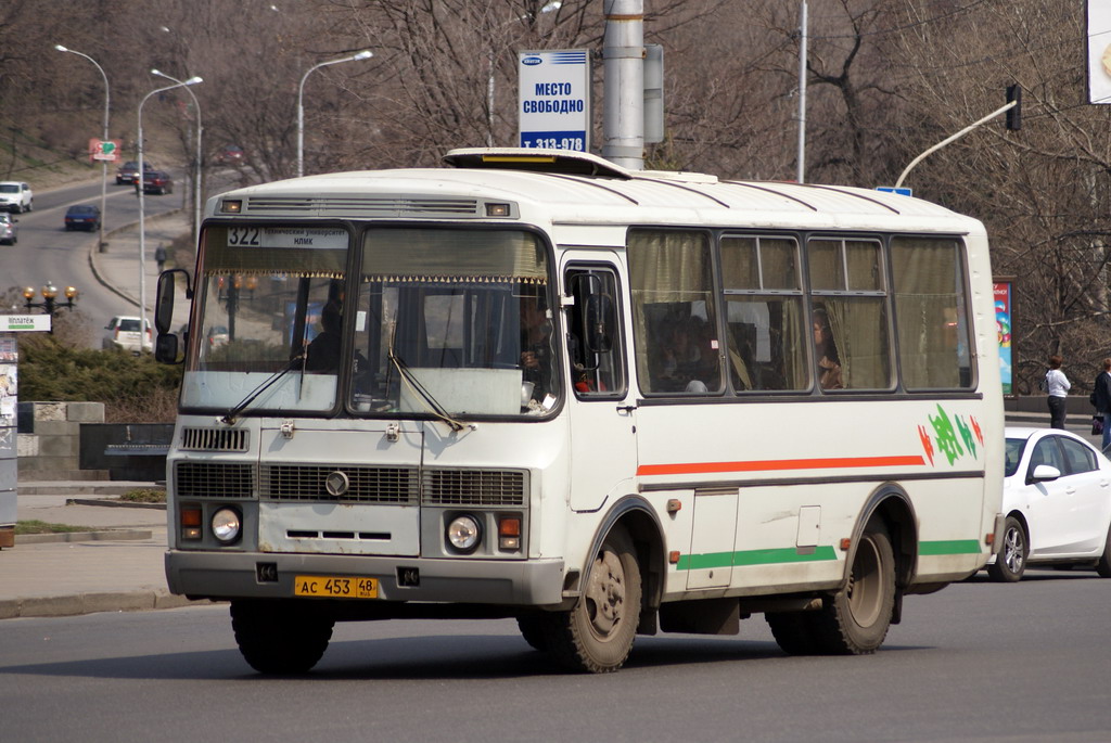 322 маршрут воронеж. ПАЗ 32054 Липецкий. AA 322 24 Rus ПАЗ. ПАЗ 32054 В Липецкая область. Автобус 73 Нижний Новгород.