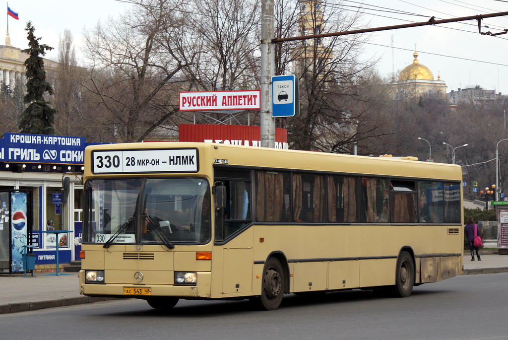 Маршрут 330 автобуса липецк. Автобус Липецк Mercedes о405. 330 Маршрут Липецк. Маршрут 359 автобуса Липецк.