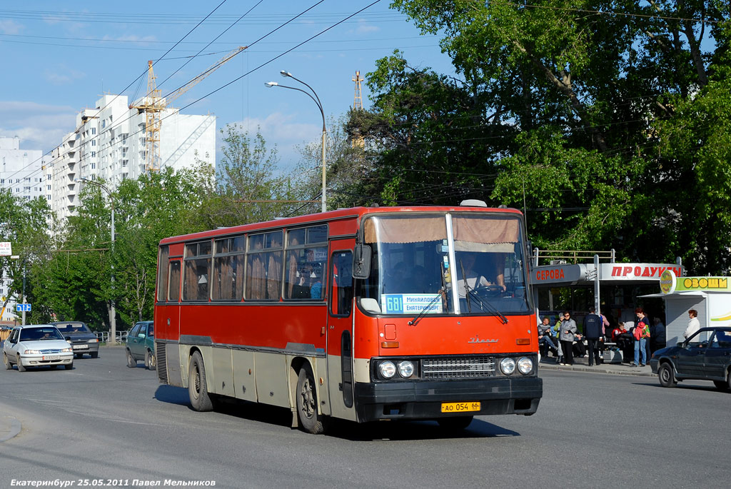 Ев 96. Автобус Екатеринбург Михайловск. Михайловск Екатеринбург. Маршрут 681. Маршрут 681 Ленинградская область.