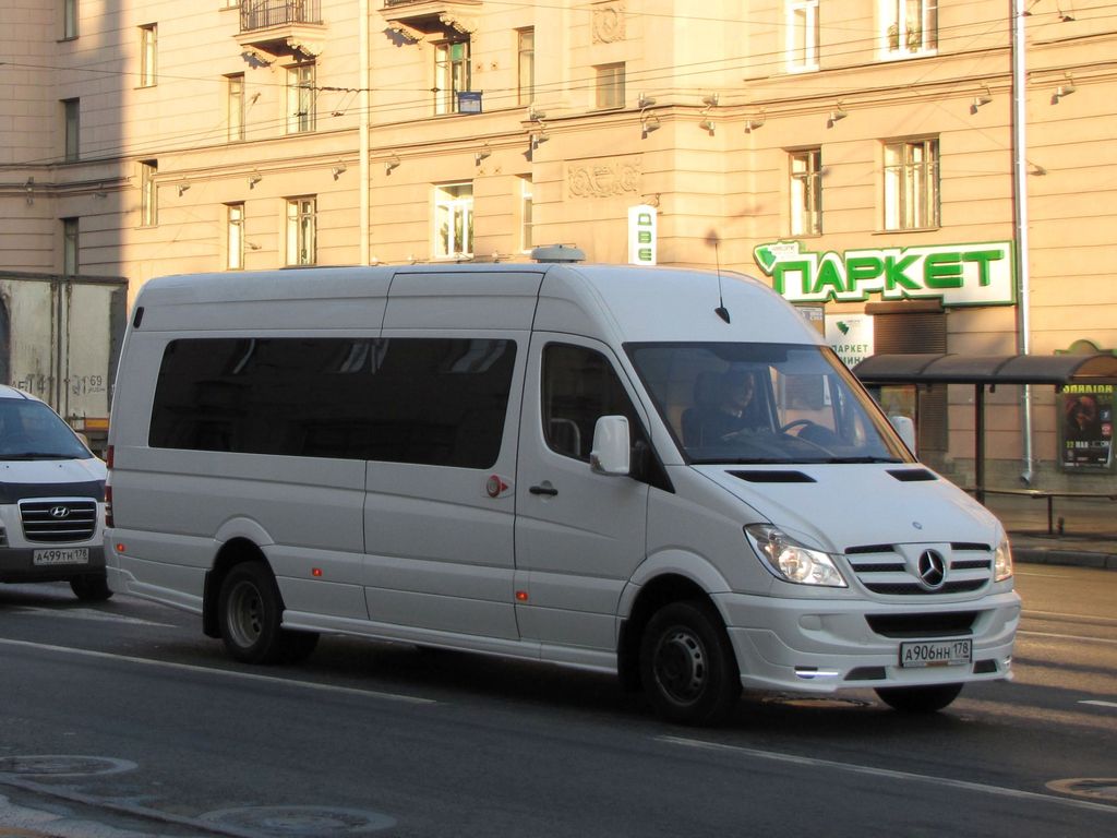 Мерседес спб. Mercedes-Benz Sprinter 515. Мерседес Бенц Спринтер 515. Мерседес Бенц Спринтер 515 CDI. Мерседес Спринтер 906 белый.