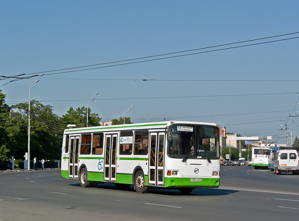 Транспорт рязани в реальном времени. Маршрут 17 автобуса Рязань. Автобус Рязань. Городской автобус в Рязань. 18 Автобус Рязань.