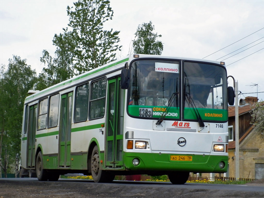 Маршрут 438. 438 Автобус. Автобус 438 Псков.