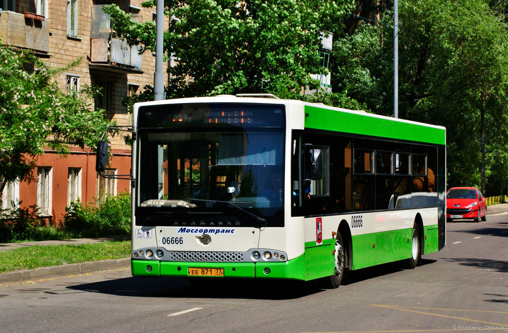 Автобус 20. Волжанин 5270 Тула. Автобус Волжанин 5270 Тула. Волжанин-5270-20-06 