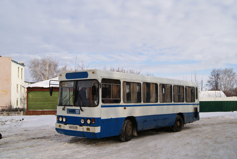 Автобус липецк данков. МАРЗ 4219. МАРЗ 4219 зелёный. МАРЗ-4219 ЗИЛ 509. Автобус МАРЗ.