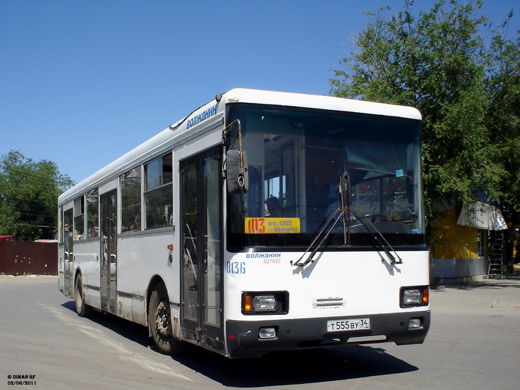 Волгоград 103. Волжанин 527002. Волгоградский Автобусный парк. Волжанин 5270 Пригородный. Автобус Волжанин Волгоград.