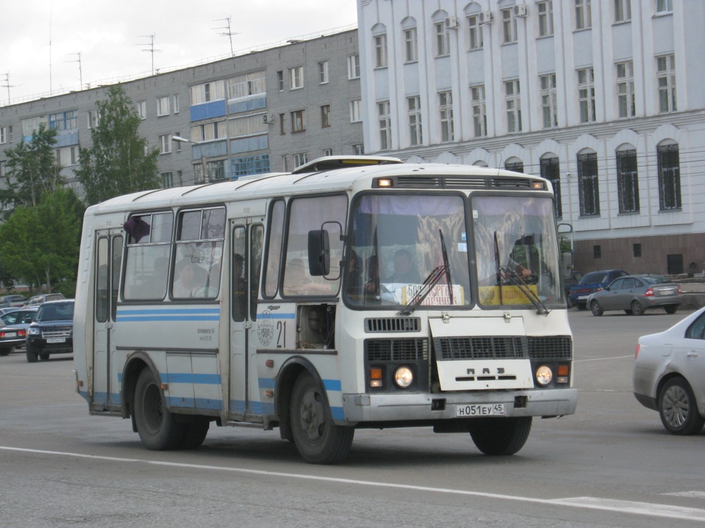 Автобус шадринск тюмень. Шадринск автобус 102. Автобус Шадринск Курган. Автобус Курган Шадринск №502. Маршрут шадринских автобусов.