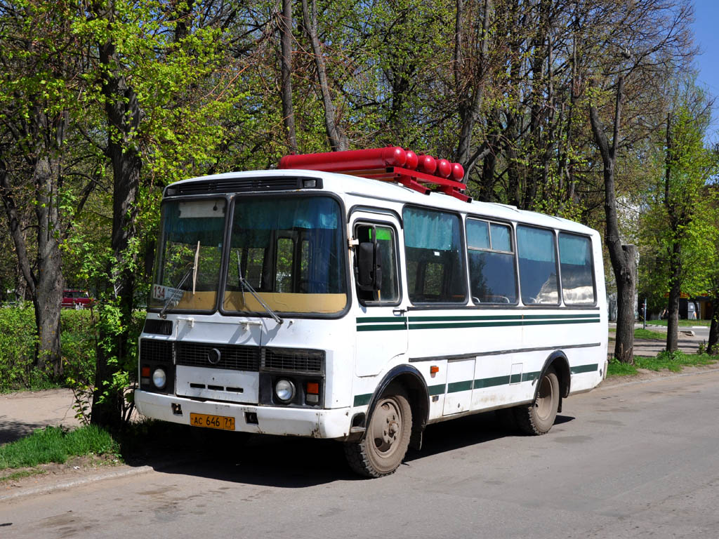 Маршрут 134. Ефремов ПАЗ-3205-110. Новомосковск ПАЗ. Новомосковск ПАЗ 21. Маршрут 134 Новомосковск.