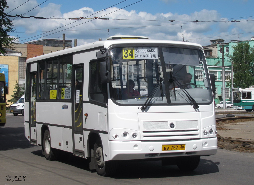 Маршрутки до града. ПАЗ 320402-03. Воронеж маршрут 34. Автобус 34 Воронеж. ПАЗ 320402-05.