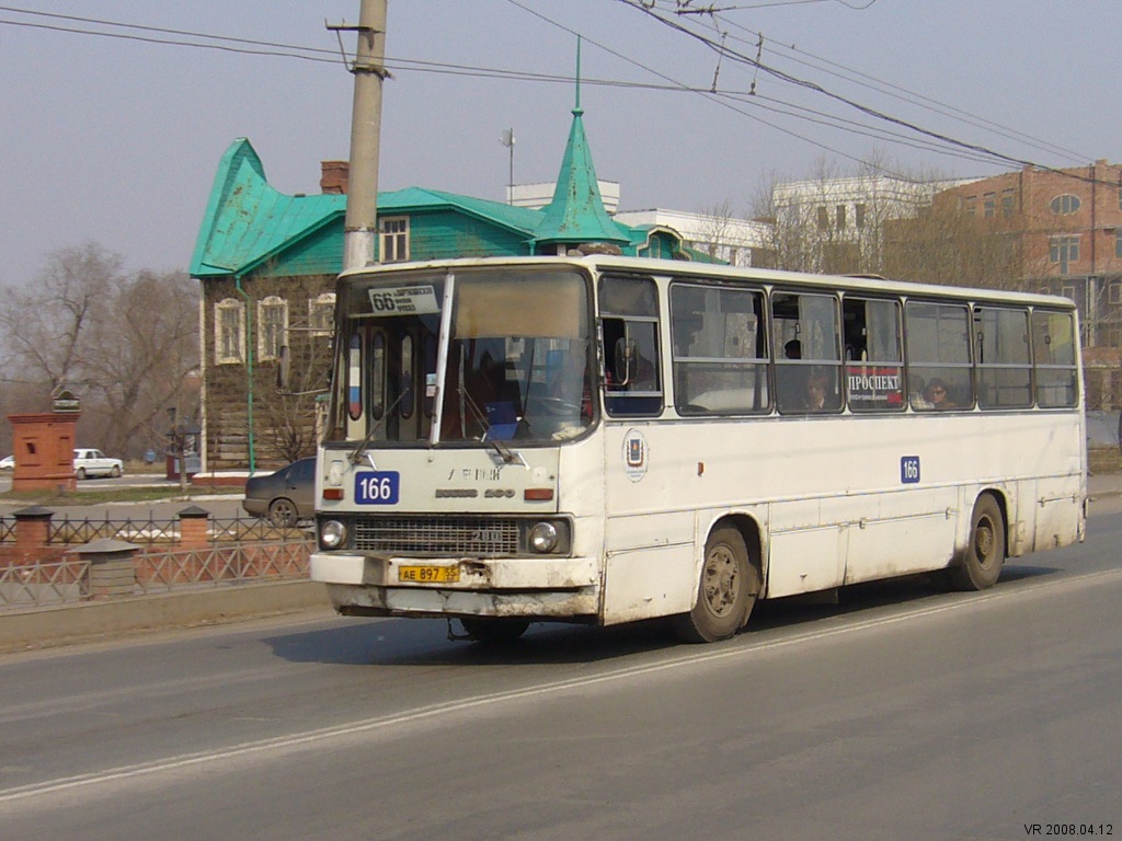 Маршрут 66. Икарус Омск. Икарус 280 Омск. Икарус 260 Омск. Икарус Омский автовокзал.