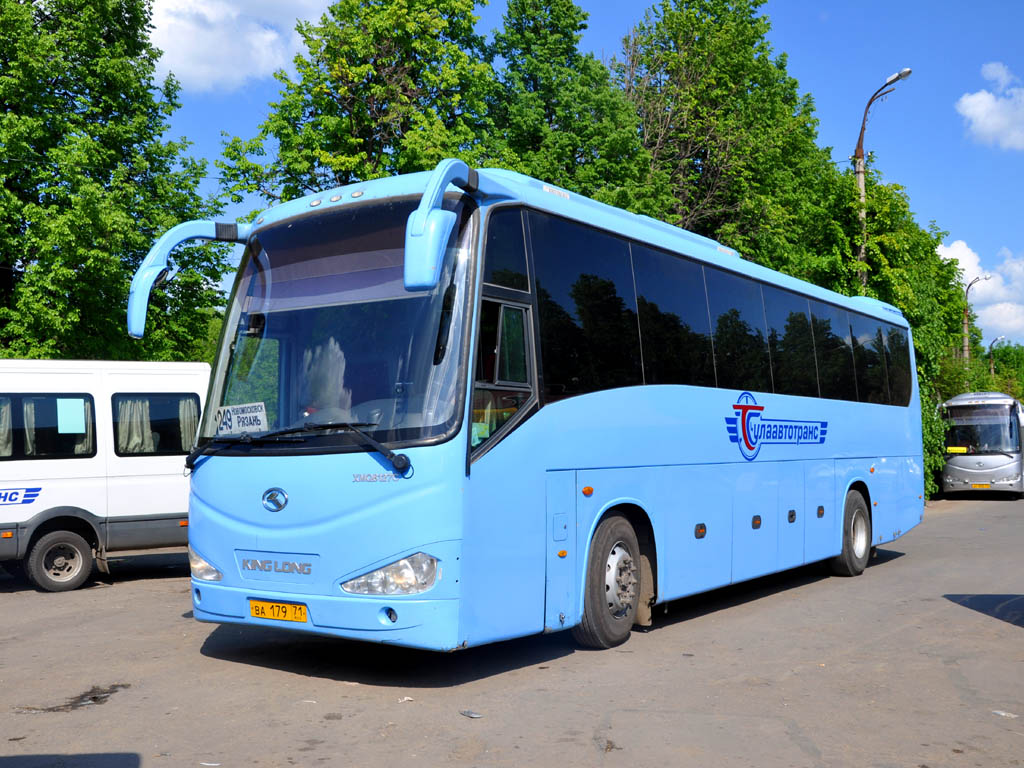 Автобус новомосковск тула. Автобус Кинг Лонг Новомосковск. Новомосковск Рязань. Автобус Москва Новомосковск. Автобусы Тульской области.