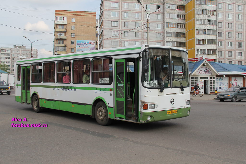 Автобус 212 карта - 81 фото