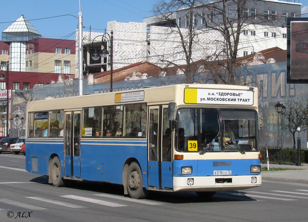 Со 72. Man sl202. Man sl202 Тюмень. SL a202. Ман сл 202.