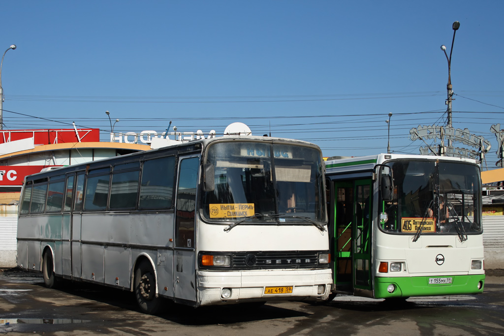 Пермь нытва. Малиновка сетра 215 Пермь. Автобус Пермь Нытва. Автобус Пермь Алешиха. Автовокзал Нытва.