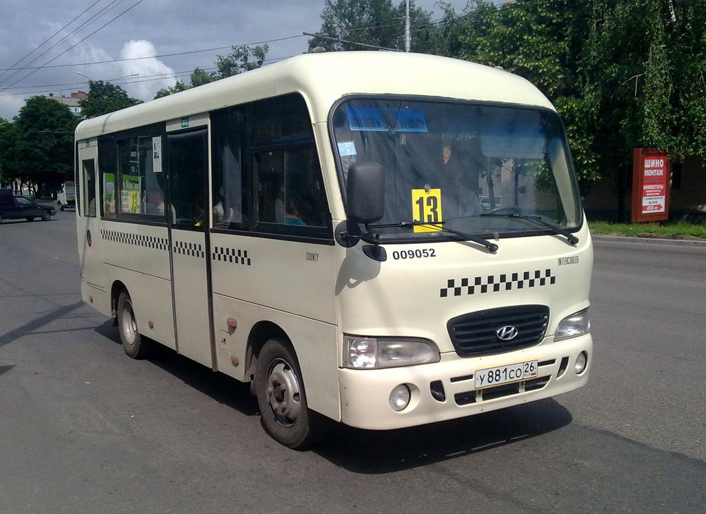 Со 26. Каунти Хендай Ставропольский. Hyundai County Ташкент. Хендай Каунти автобус Ставрополь. Маршрут 13 Ставрополь.