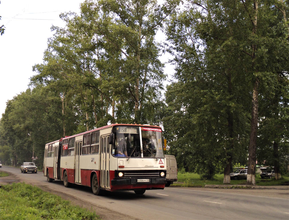 Автобусы железногорск курская область фото