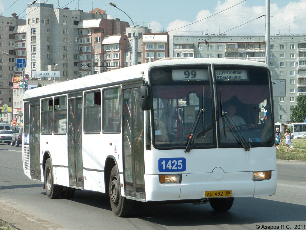 14 автобус омск. 103 Автобус Омск. 99 Маршрут Омск. Автобусы Омска 955.