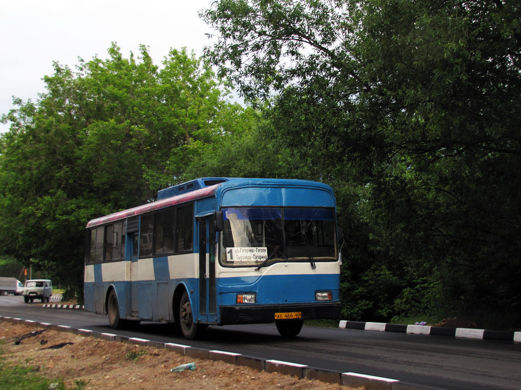 Автобус конаково. Автобус Клин Конаково. Конаково автобусы 1,12. Автобус Конаково окей. Новые автобусы в Конаково.