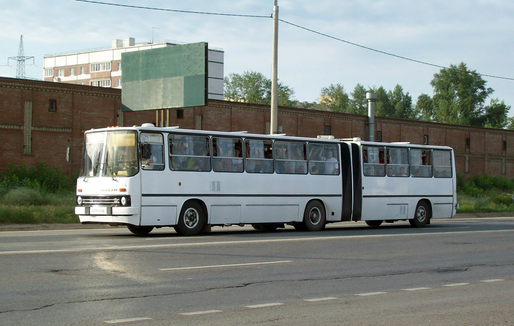 Автобус тольятти саранск. Икарус 280 Тольяттиазот. Икарус 280.33. Ikarus-280.33 Тольяттиазот, белый. Ikarus 280.33 ТОАЗ Подмосковье.