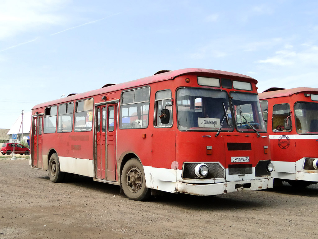 Автовокзал волгоград фото