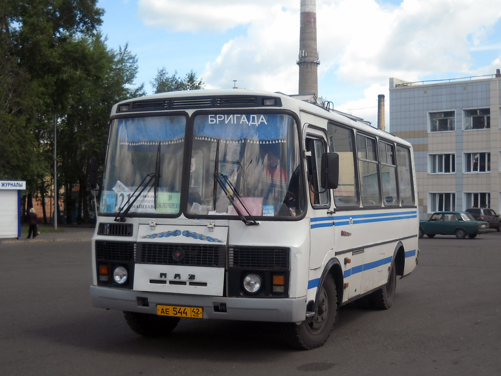 Автобусы анжеро судженск 12. Автобусы Анжеро-Судженск. Автобусы Анжеро-Судженск ПАЗ Кемеровская область Кузбасс 2015. Берёзовский Кемеровская область ПАЗ 32054. ПАЗ 32054 (23/42) Ж (23+10), м517хк22.