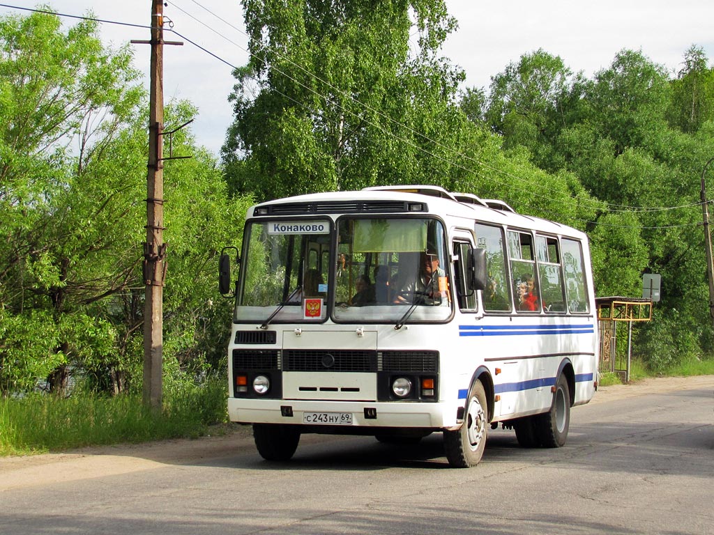 Транспорт конаково автобусы. Автобусы Конаково. Т069ну 31.