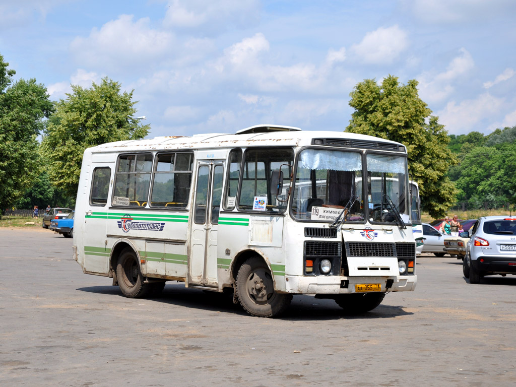 Кимовск автобус 5. Автобусы Епифань Кимовск. Автовокзал Кимовск. Автостанция Богородицк. Автостанция Кимовск фото.