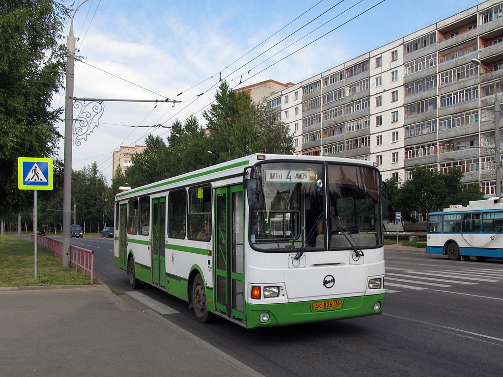 12 автобус рыбинск. ЛИАЗ 5256.26 Рыбинск. Рыбинск, маршрут ЛИАЗ 5256.45. ЛИАЗ 5256 Рыбинск 106. ЛИАЗ 5256.45 Рыбинск.