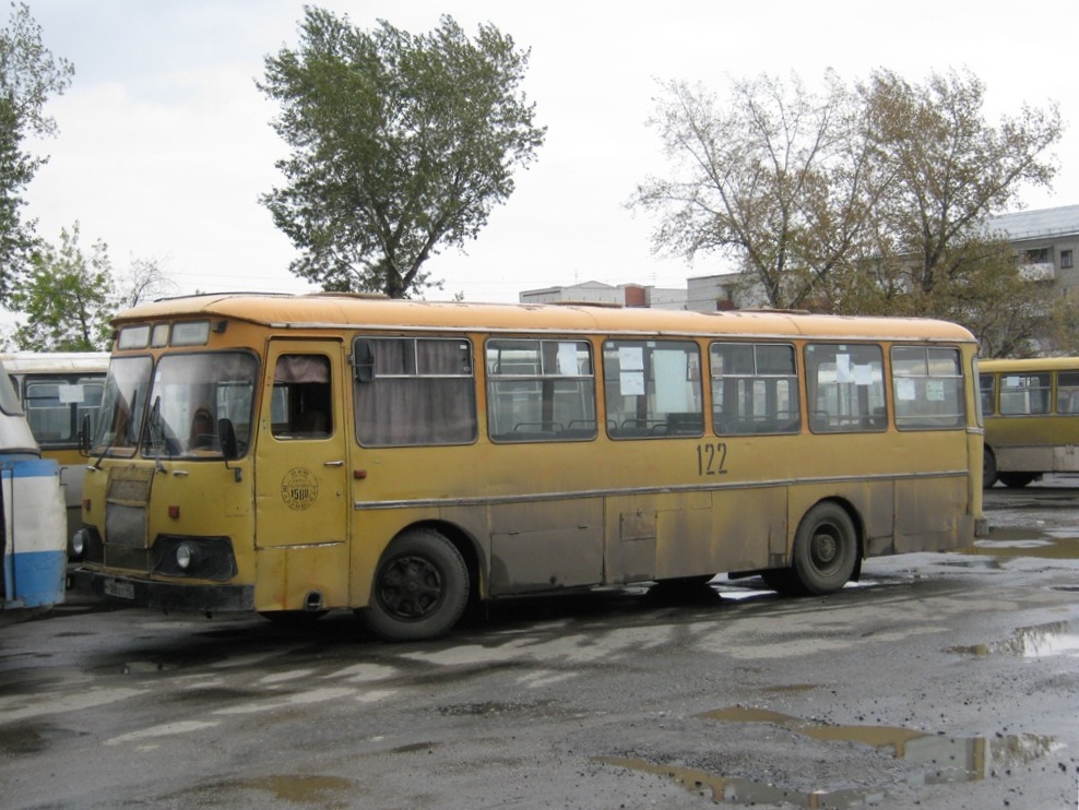 Шадринск 45. ЛИАЗ 677 Шадринск. Автоколонна 1588 Шадринск. Первый на Шадринск автобус.