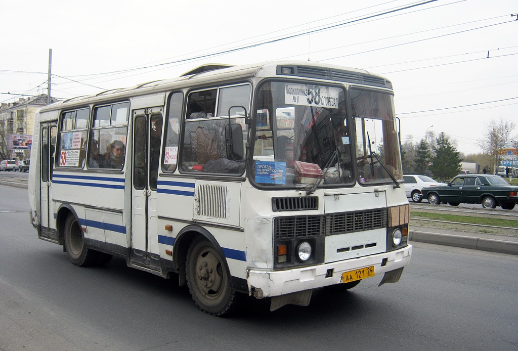 58 автобус красноярск. ПАЗ-3205 автобус Красноярск. Красноярский пазик. Маршрут 58. Маршрут 58 автобуса Красноярск.