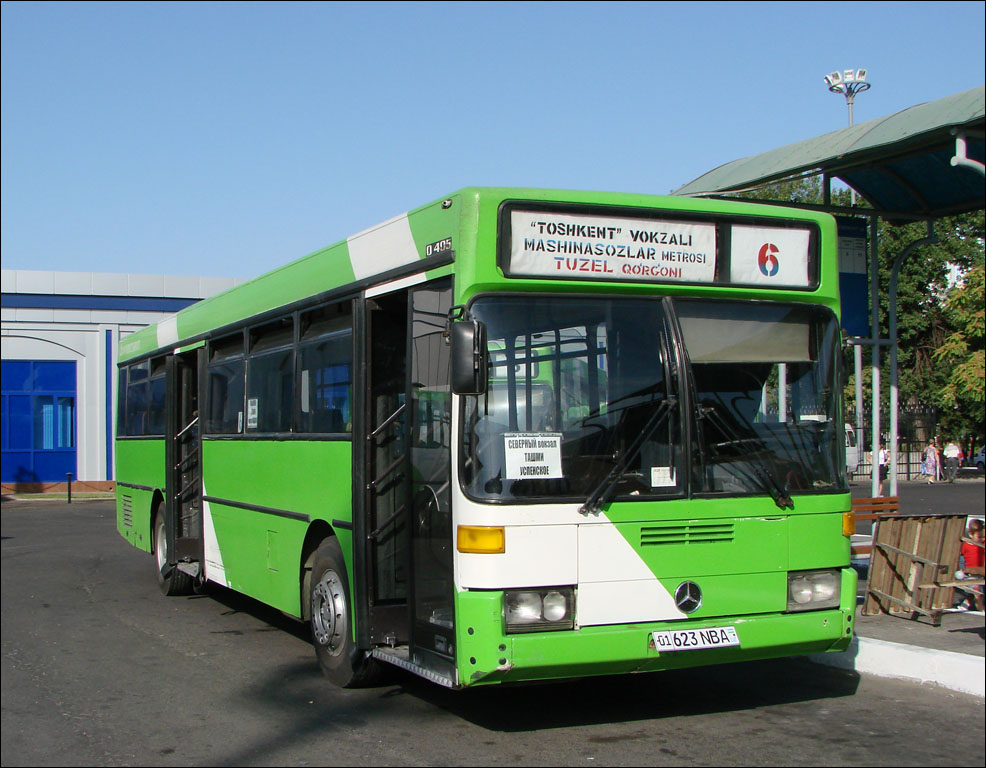 Номер телефона городских автобусов. Mercedes-Benz o400. Mercedes Benz 0405 Мострансавто. Mercedes o405. Автобус Мерседес o405 в Ташкенте.